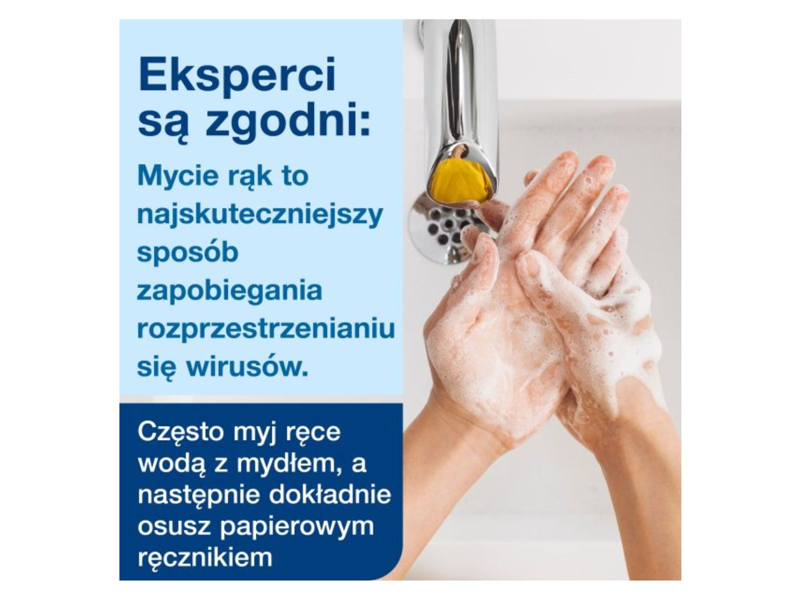 Mydło S4 TORK 424701 Łagodne dla skóry wrażliwej Karton 6x 1l